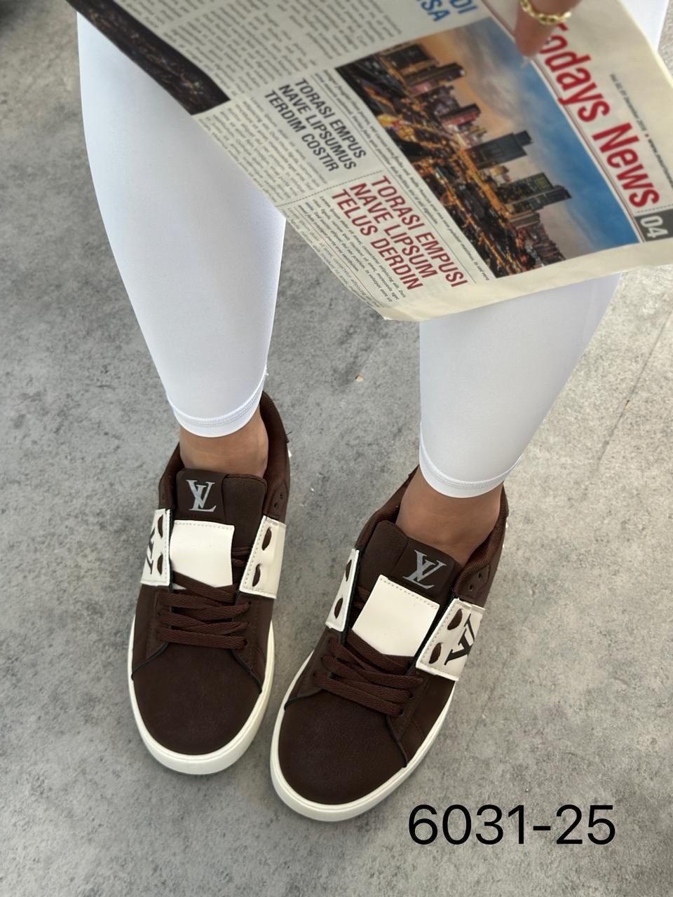 кроссовки louis vuitton,кроссовки louis vuitton кроссовки louis vuitton,,кроссовки louis vuitton мужские,кроссовки луи виттон