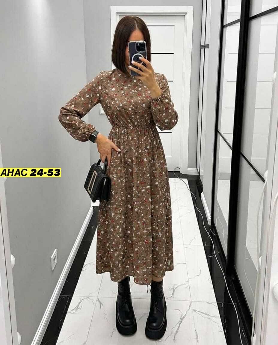 платья ,платье длинное женское,платье женской, ,женское платье миди