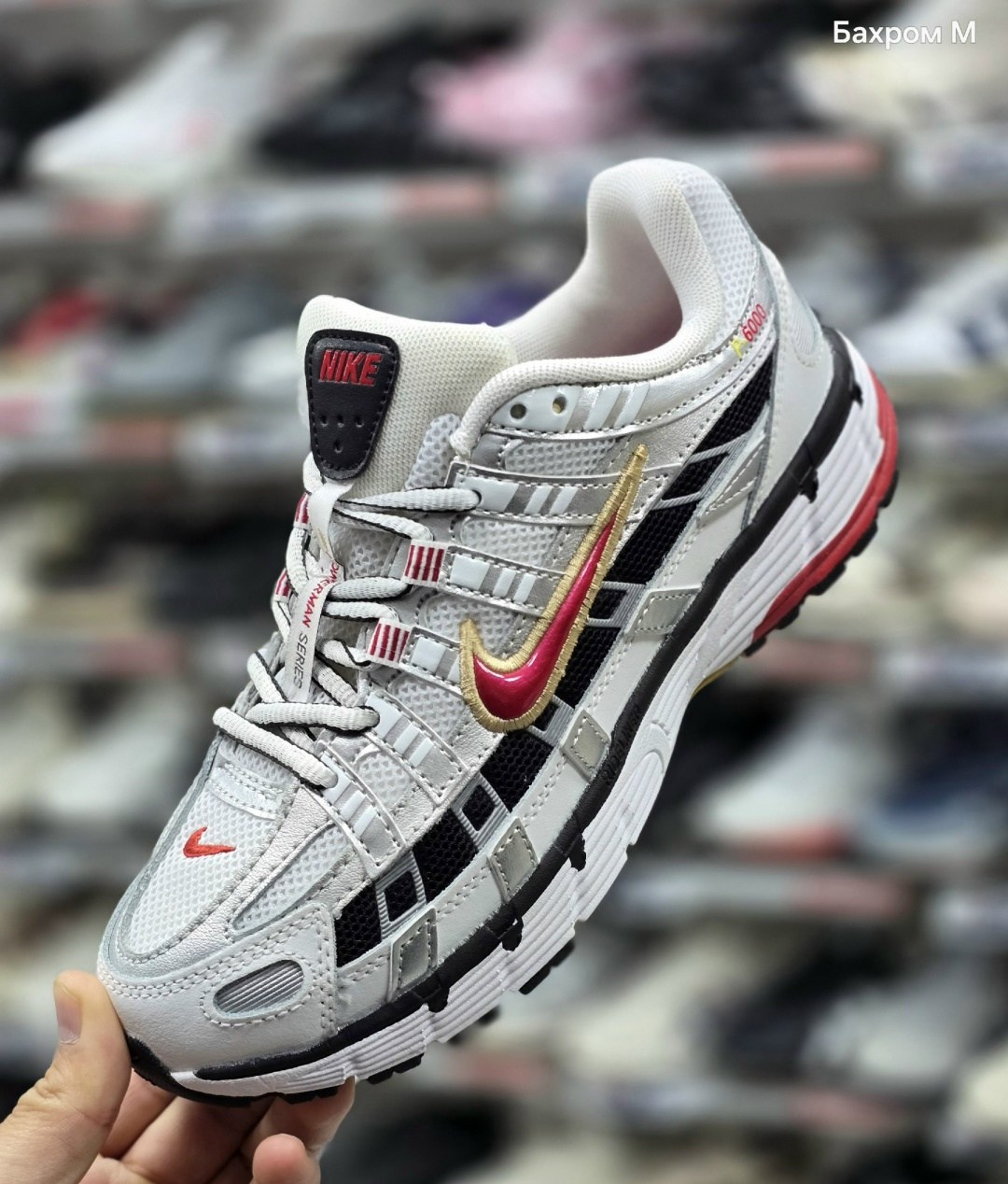 кроссовки nike,nike p6000,nike p 6000,женские кроссовки nike,кроссовки