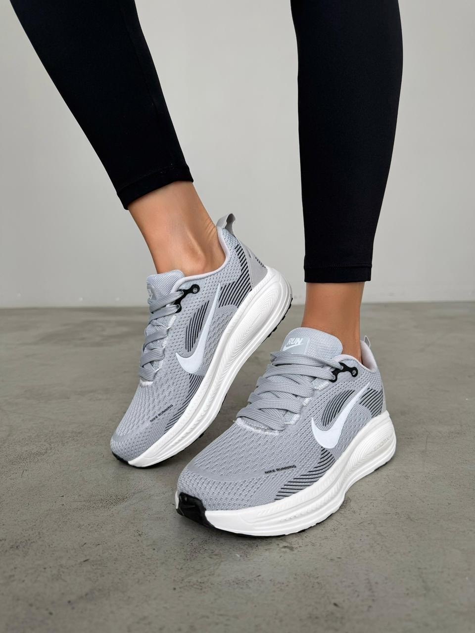 кроссовки женскиe,кроссовки текстиль, кроссовки,кроссовки кожа,женские леггинсы