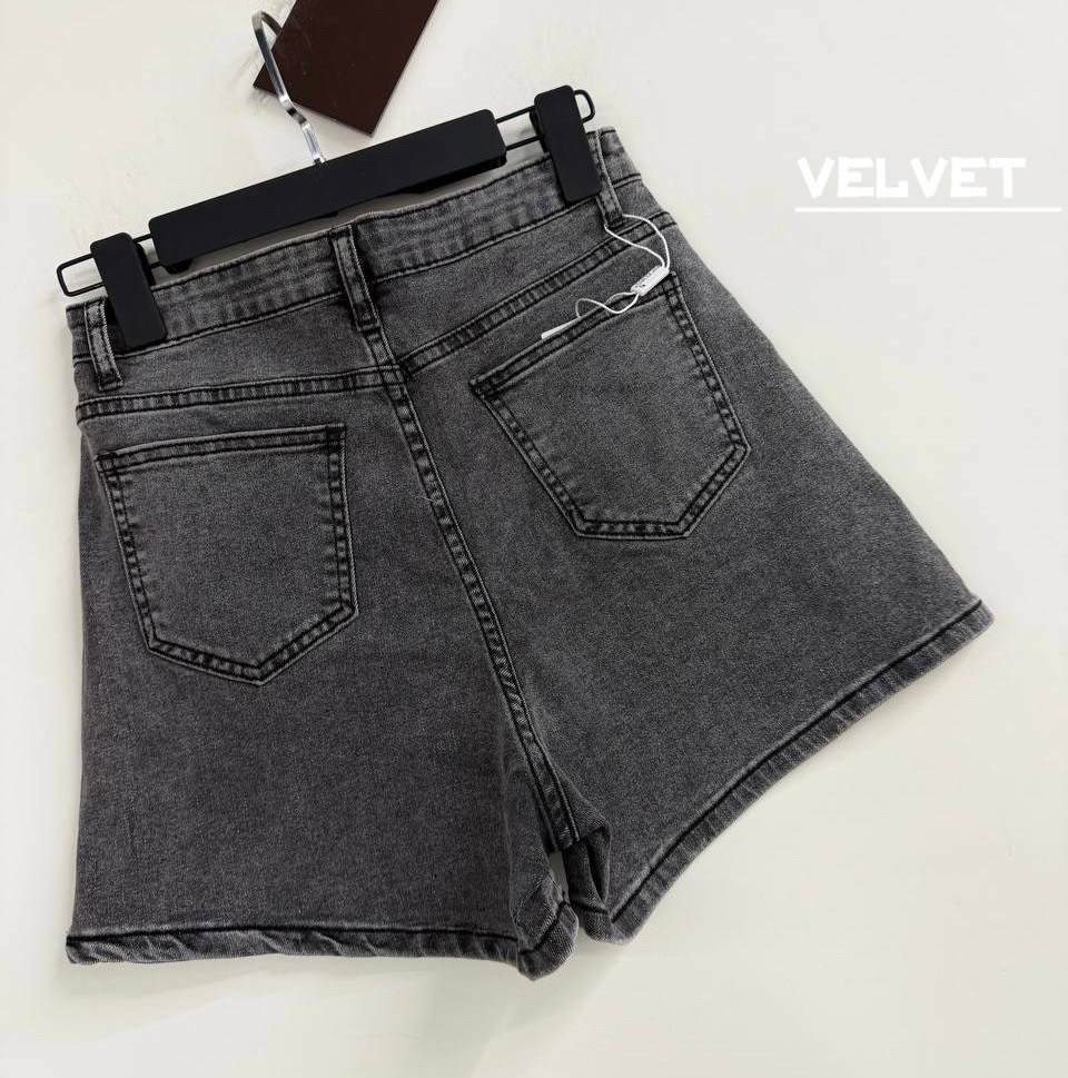 джинсовые шорты женские,женские джинсовые шорты с высокой талией,джинсовые шорты,джинсовые шорты с высокой талией,женские шорты
