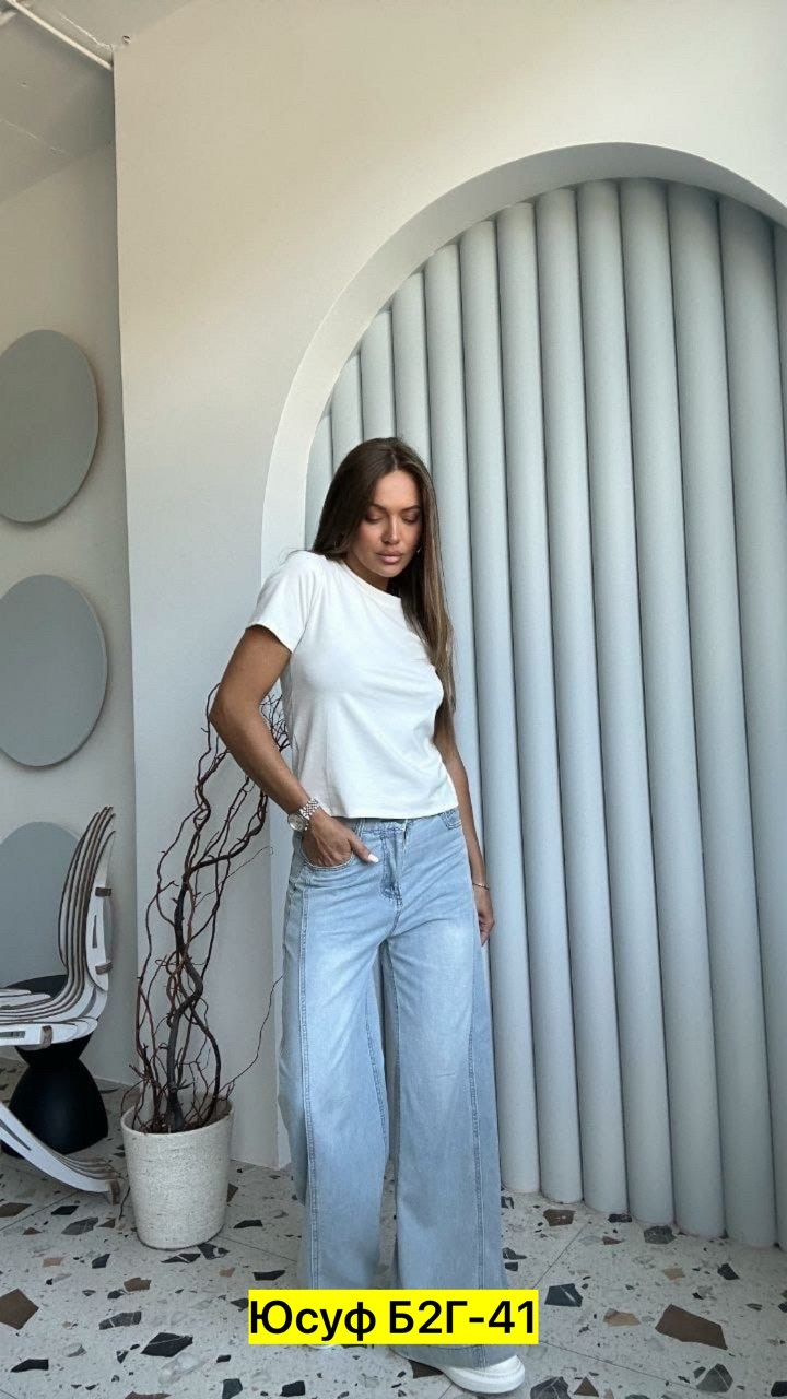 женская футболка,женская футболка белая,футболки белые,базовая женская футболка,футболка