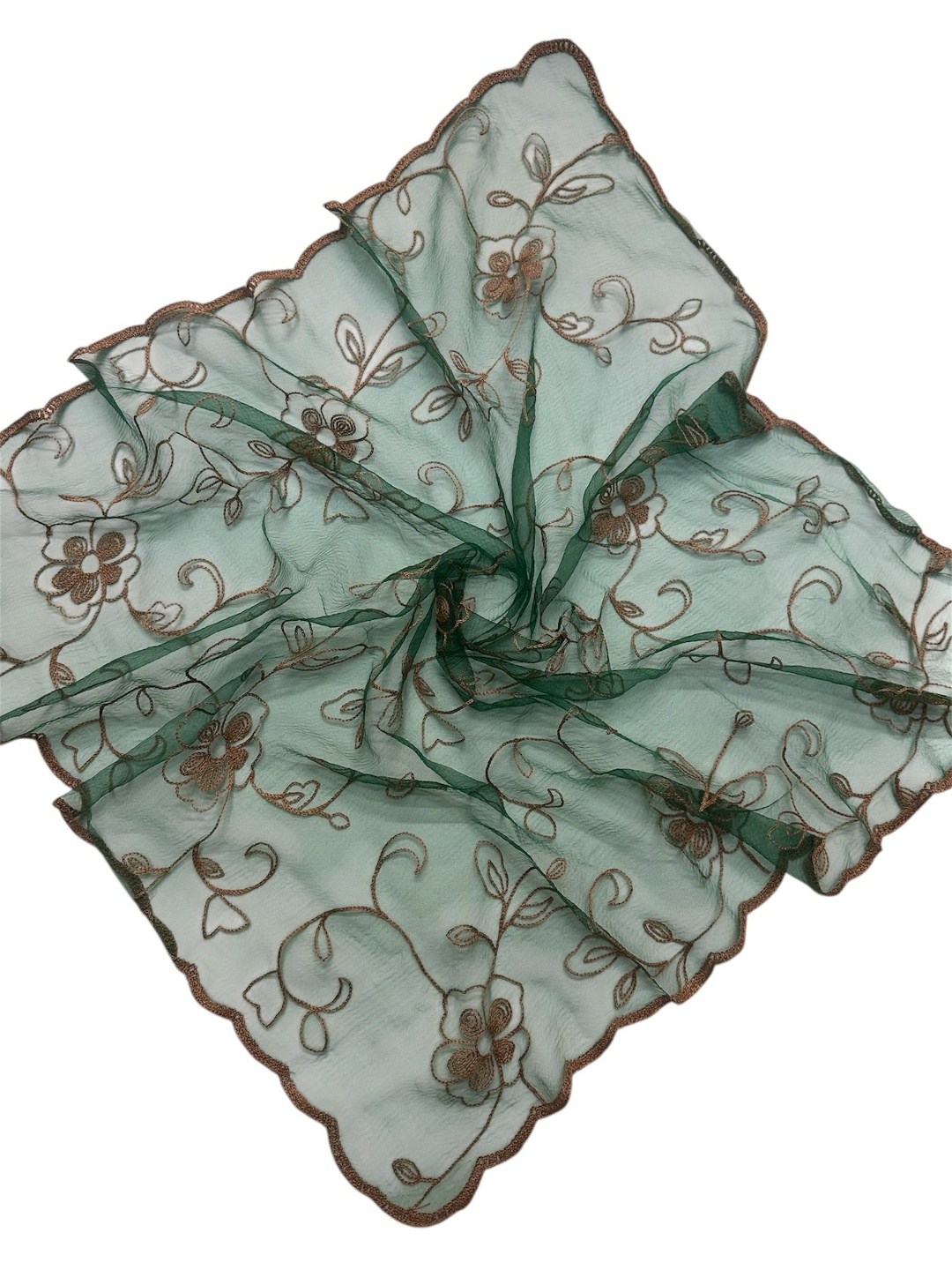 шарфы платки,шарфы для женщин,кружевной шарф,кружевная ткань,шарф с кружевами