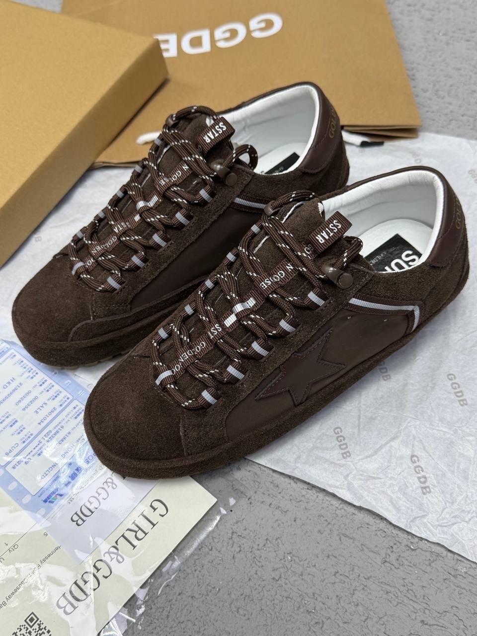 ,замшевые кроссовки brunello cucinelli,замшевые кроссовки,brunello cucinelli кроссовки,brunello cucinelli кеды