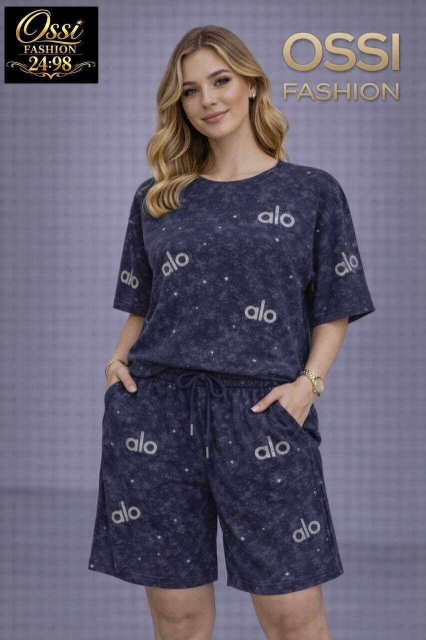 костюм повседневный,костюм женский,домашние костюмы,костюм двойка женская,одежда женская