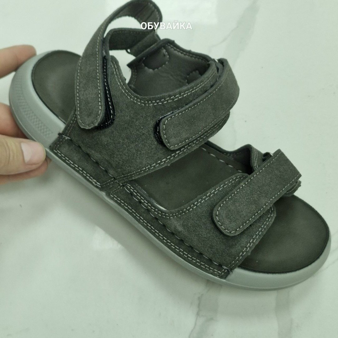 ,сандалии,сандалии мужские,сандали,сандалии для мальчика
