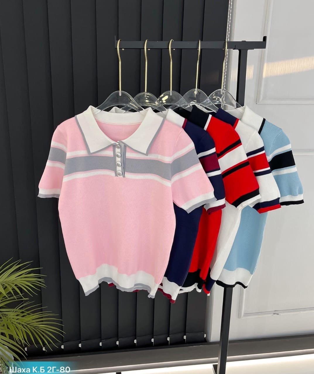 женская кофта,,кофточка,футболки женская,кофточка женская