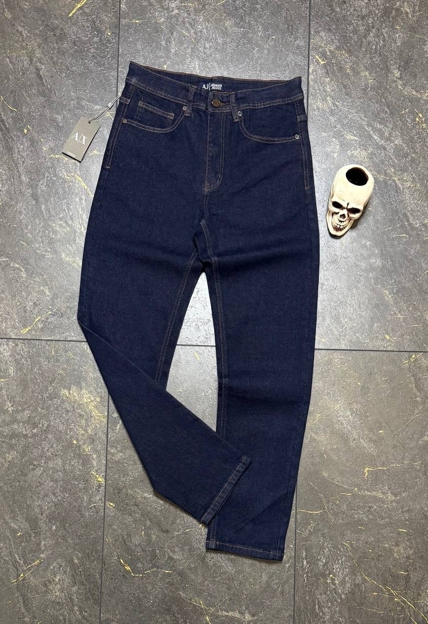 джинсы мужские,джинсы для мужчин,джинсы для мужчин хлопок,джинсы,брендовые джинсы