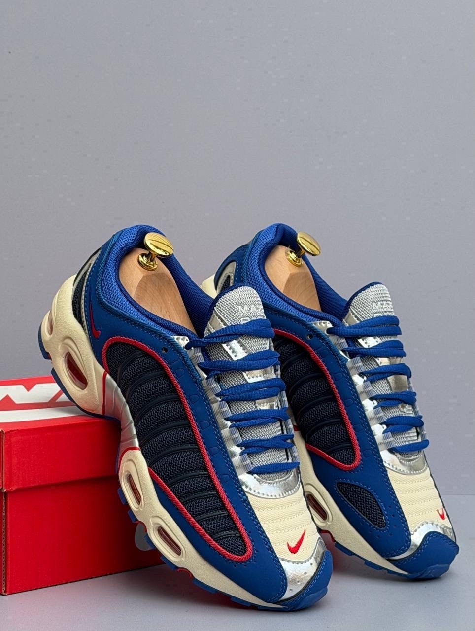 nike air max tailwind 4,кроссовки nike air max tailwind 4,nike air max tailwind iv,nike air max tailwind,кроссовки air max tailwind