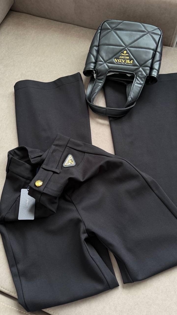 сумка женская prada,прада сумка,сумки prada,сумка,классическая сумка