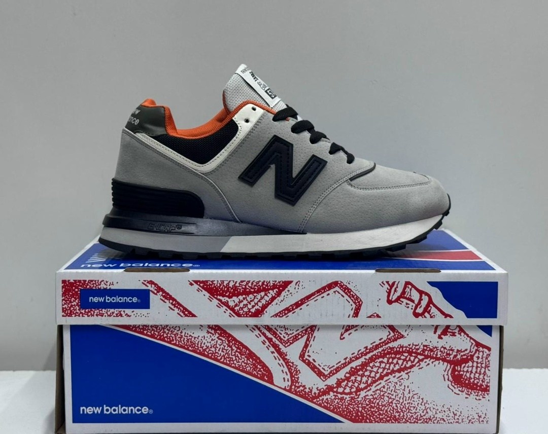 мужские кроссовки new balance,кроссовки new balance 574 мужские зеленые,кроссовки new balance 574,кроссовки new balance new balance 574,кроссовки мужские new balance 574