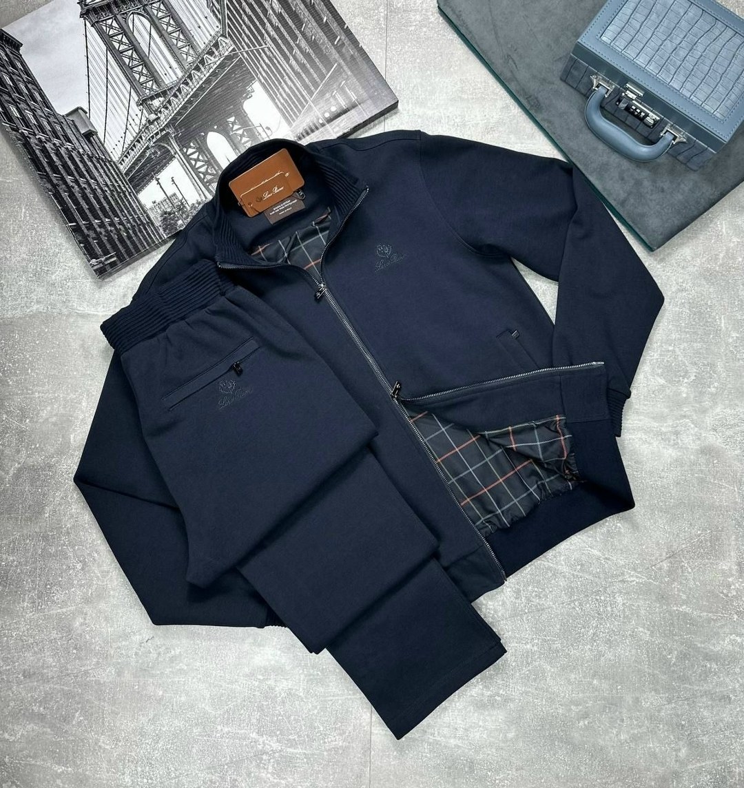 спортивный костюм brunello cucinelli,спортивный костюм loro piana,спортивный костюм zegna,мужской спортивный костюм,мужской костюм