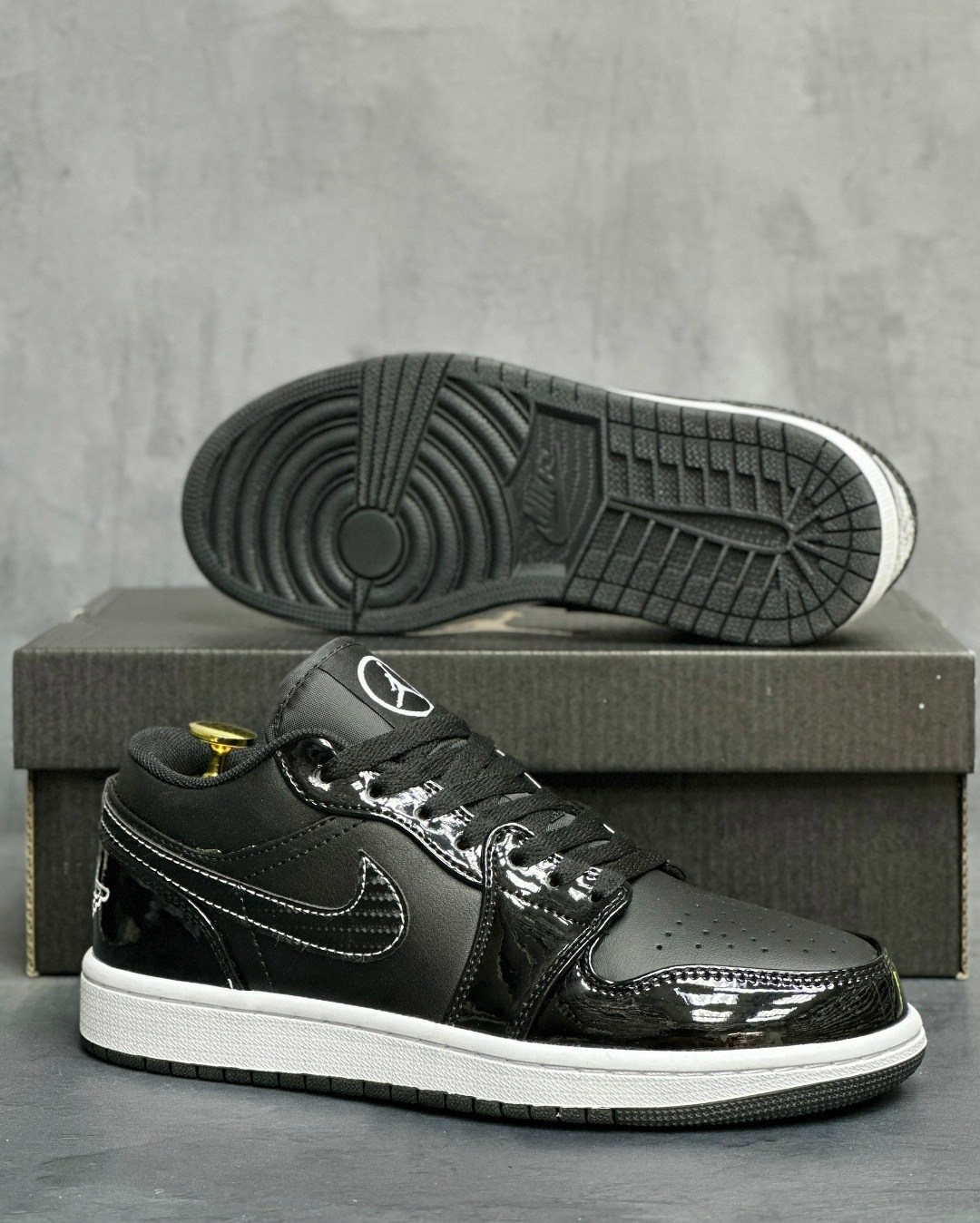 nike air jordan 1 low,кроссовки air jordan 1 low all star 2026 черный,nike air jordan 1 low se,air jordan 1 low all star 2026,кроссовки nike air jordan 1