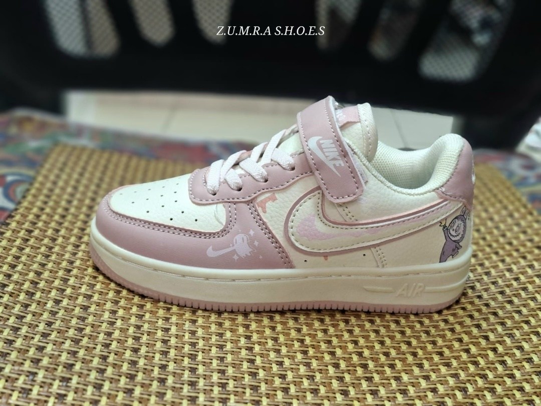 кроссовки,детские кроссовки,,кроссовка детская,спортивная