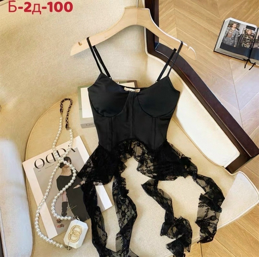 топ корсетного кроя,женская майка,женской одежды, ,кружевной корсет