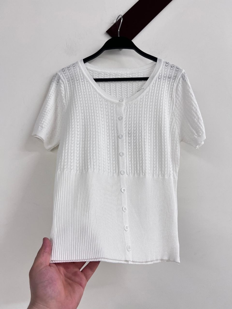 женская кофта,блузка повседневная,женская блузка,кофта,кофточка женская