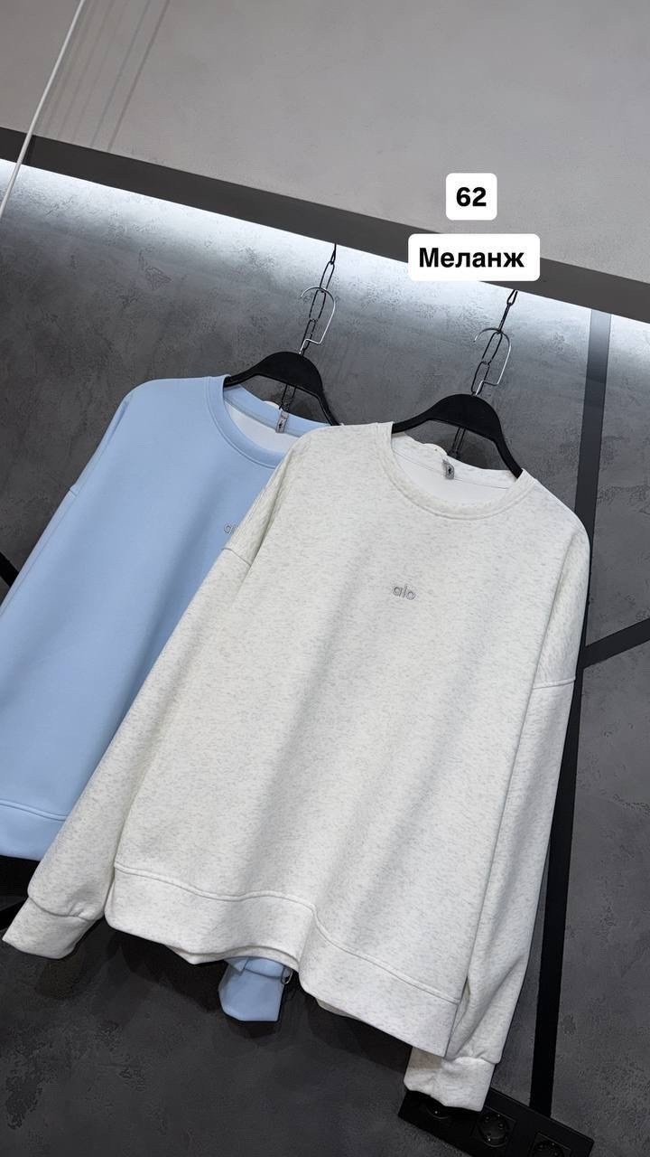 свободный свитшот,оверсайз толстовка,свитшот женская,женская кофта,желтая толстовка