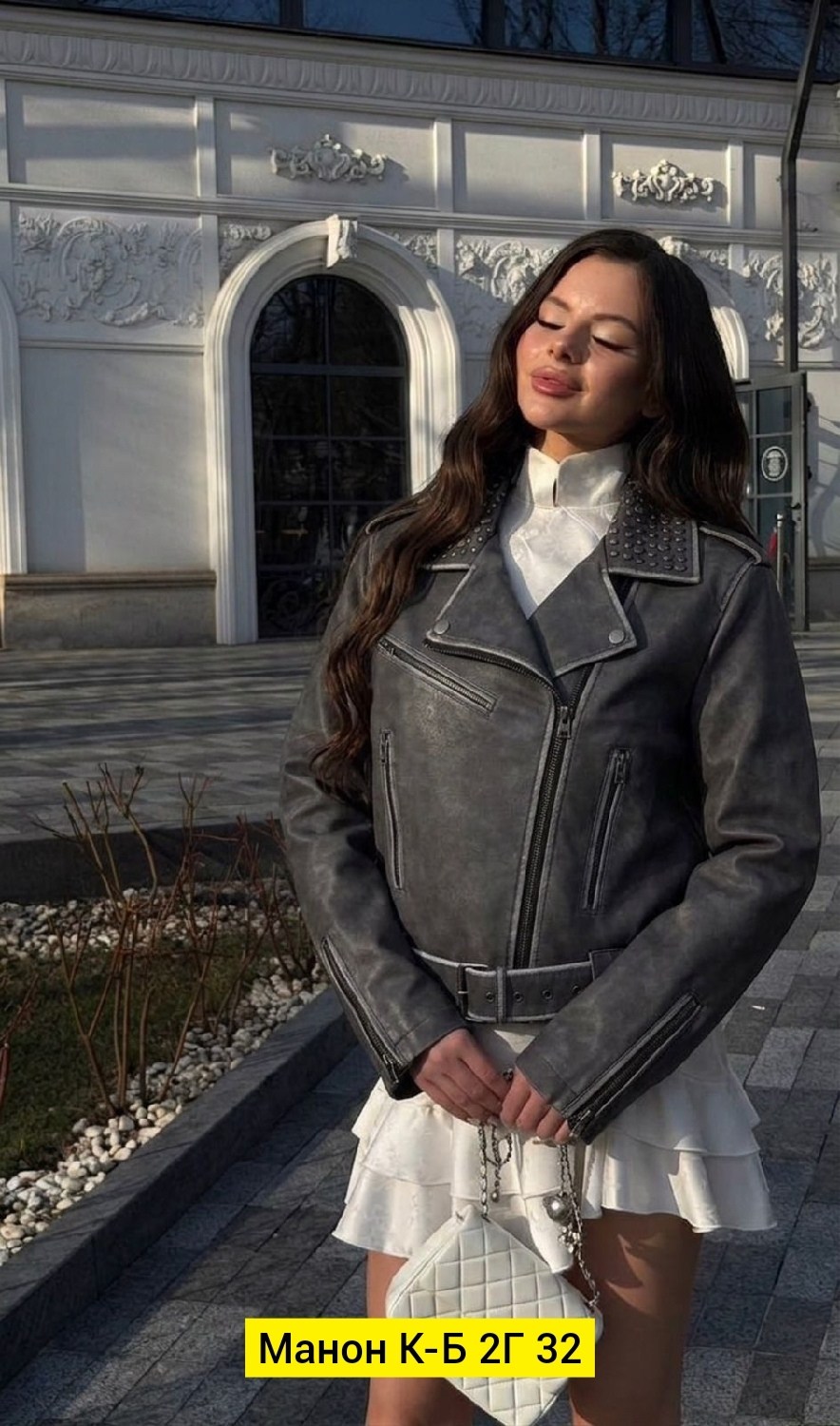 куртка кожаная женская,куртка косуха,кожаная куртка,женская куртка из экокожи,куртка женская косуха кожаная