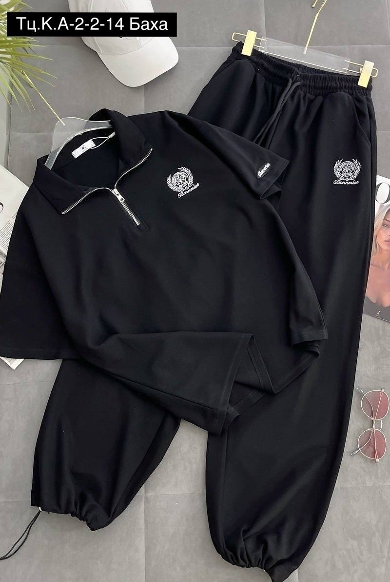 костюм двойка,спортивный костюм женский,костюм двойка женская,спортивный костюм,костюм