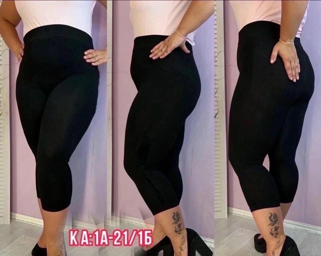 женские легинсы,короткие лосины,корректирующее белье,женские леггинсы,корректирующее белье для женщин