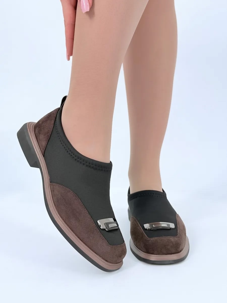 ,женские лоферы,туфли женские, женская,модные лоферы