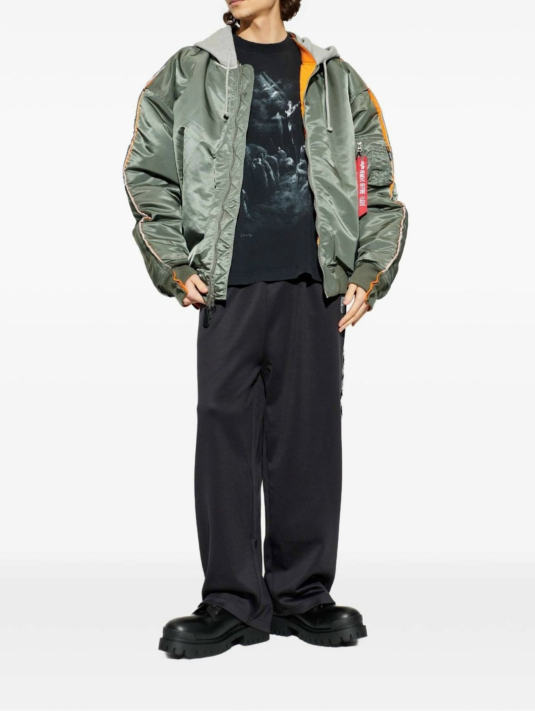 футболка,футболка с принтом,футболки оверсайз мужские,мужская футболка