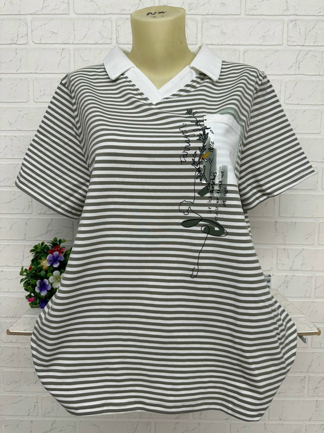 туника нарядная,кофта женская,футболки женская,туника женская,женская майка