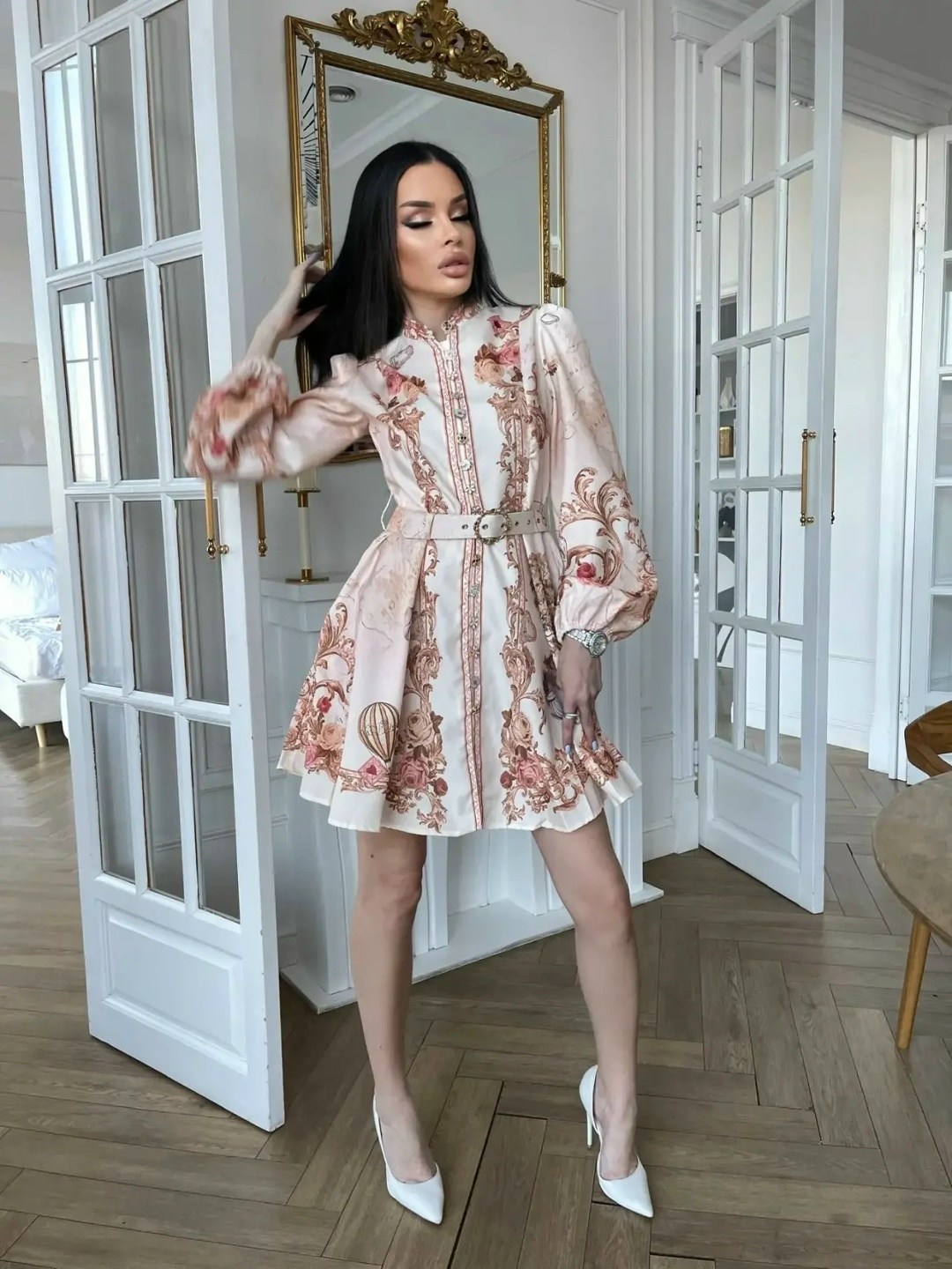 женское платье,платье,модное платье,шелковое платье,стильное платье