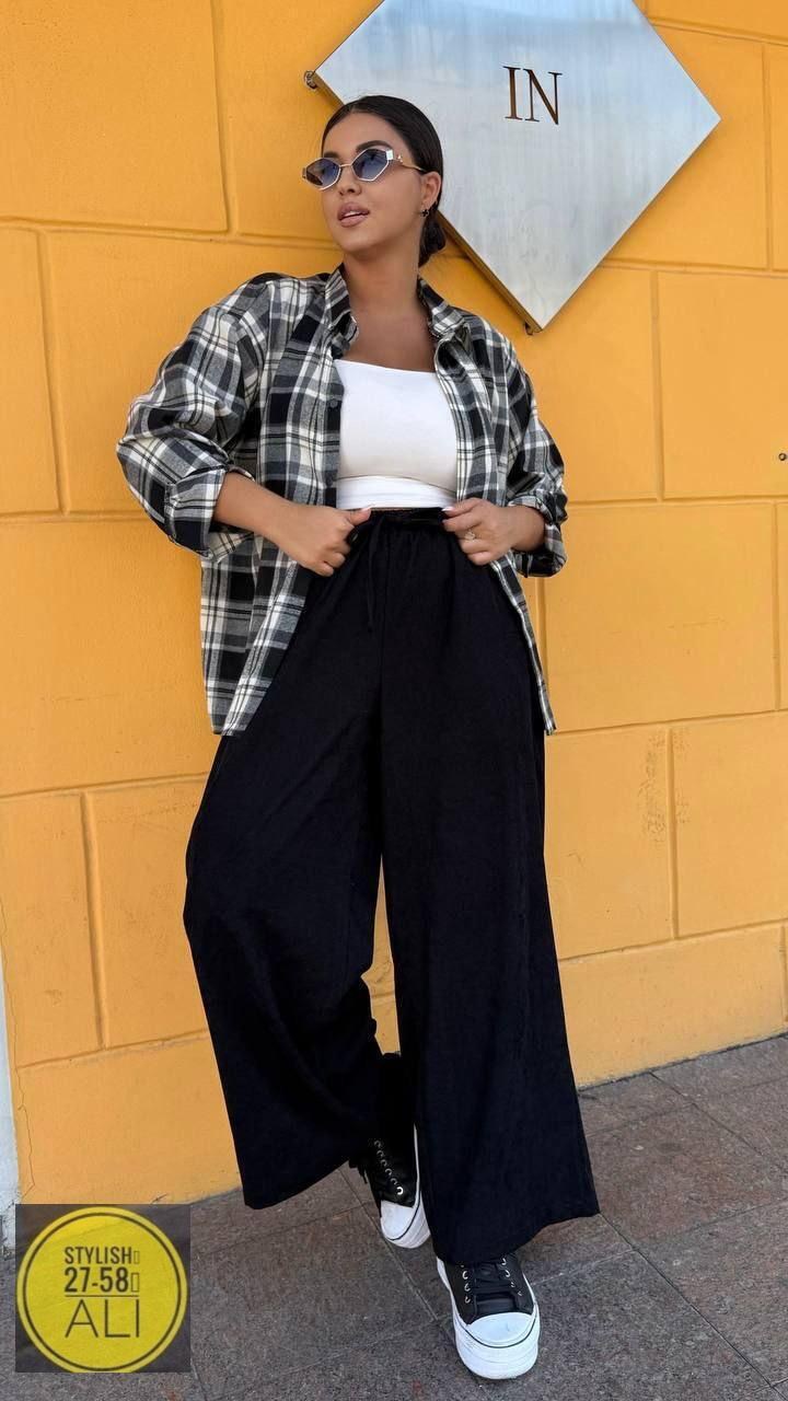 широкие брюки,брюки палаццо,штаны широкие,,штаны палаццо