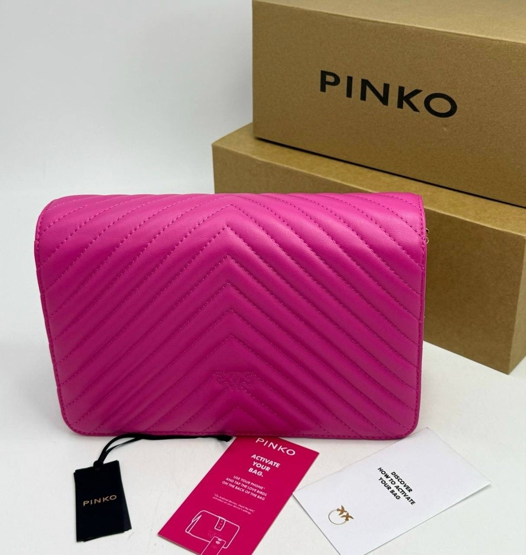 pinko сумка,сумка женская pinko,сумка пинко,сумка пинко розовая,сумка на плечо pinko