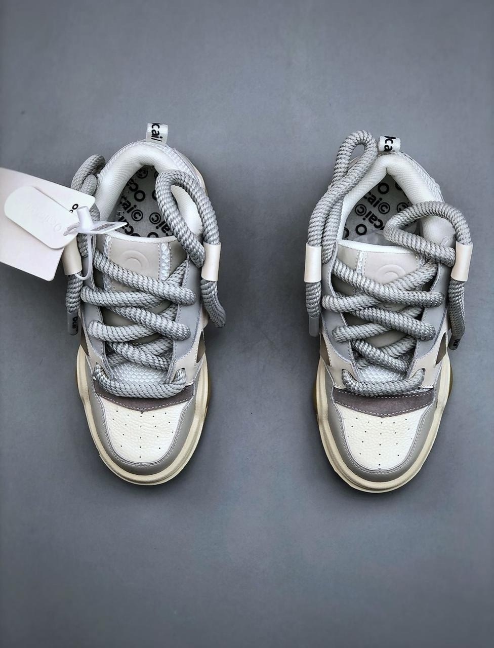 кроссовки ocai retro white grey,кроссовки ocai retro sneakers,кроссовки мужские женские,кроссовки ocai,кроссовки ocai retro