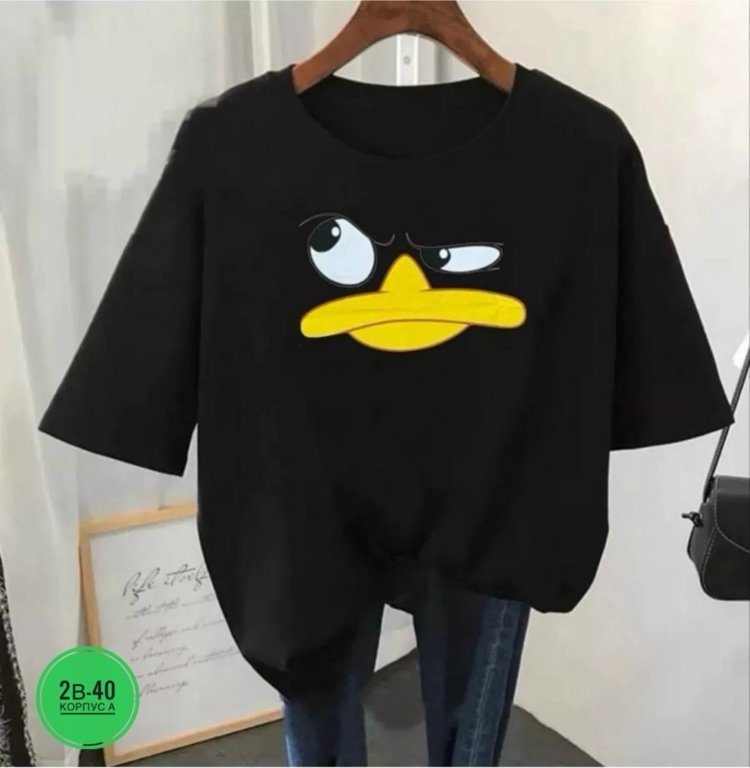 футболки женская,футболки женская оверсайз,футболки женские с принтом,футболка зелено,футболка