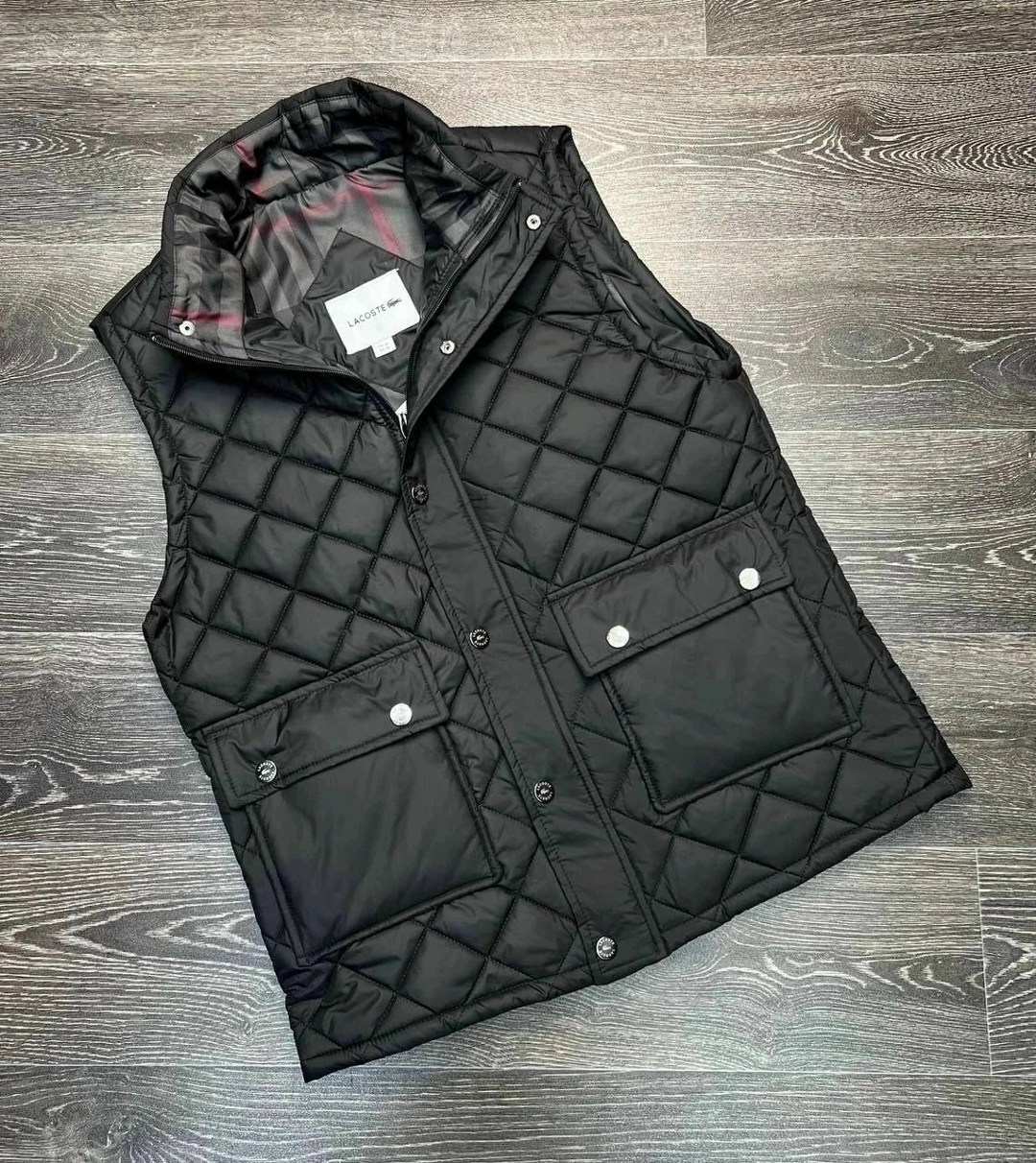 жилетка moncler,мужские жилетки,жилетка,жилет,стильная жилетка