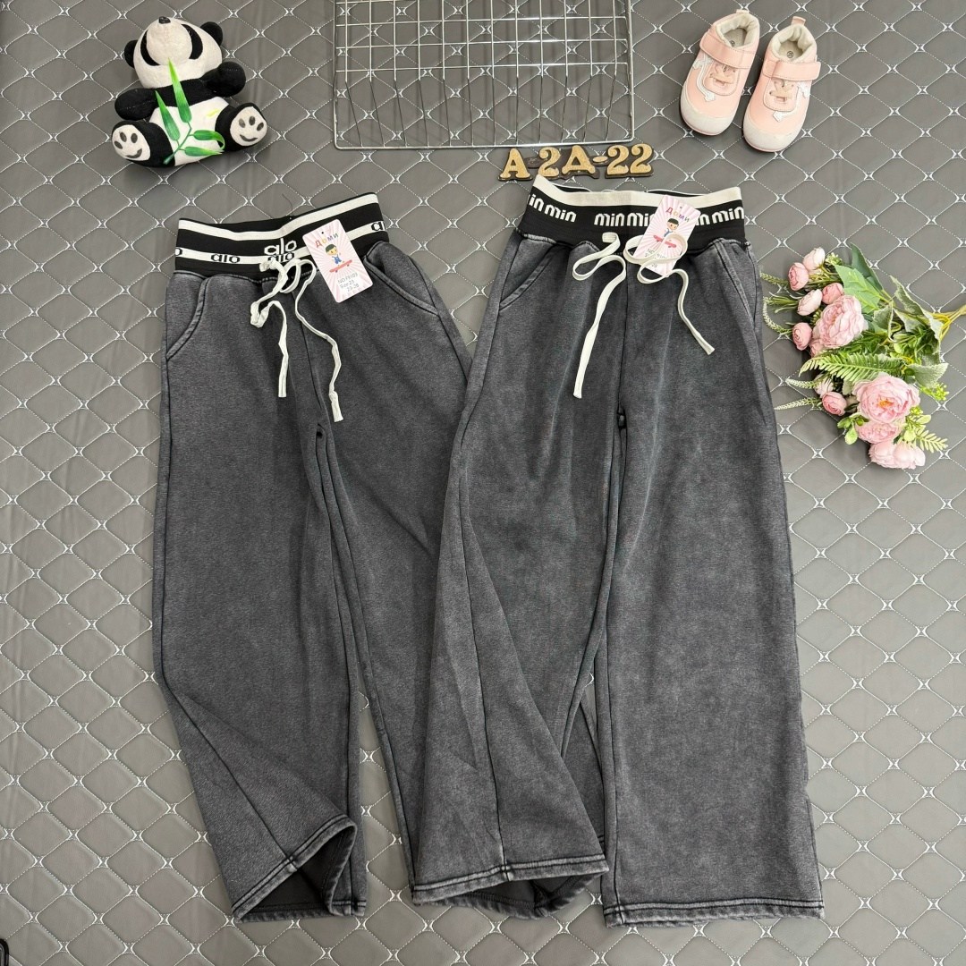 штаны для девочек,штаны для девушек,брюки джинсы,детские брюки,штаны на флисе