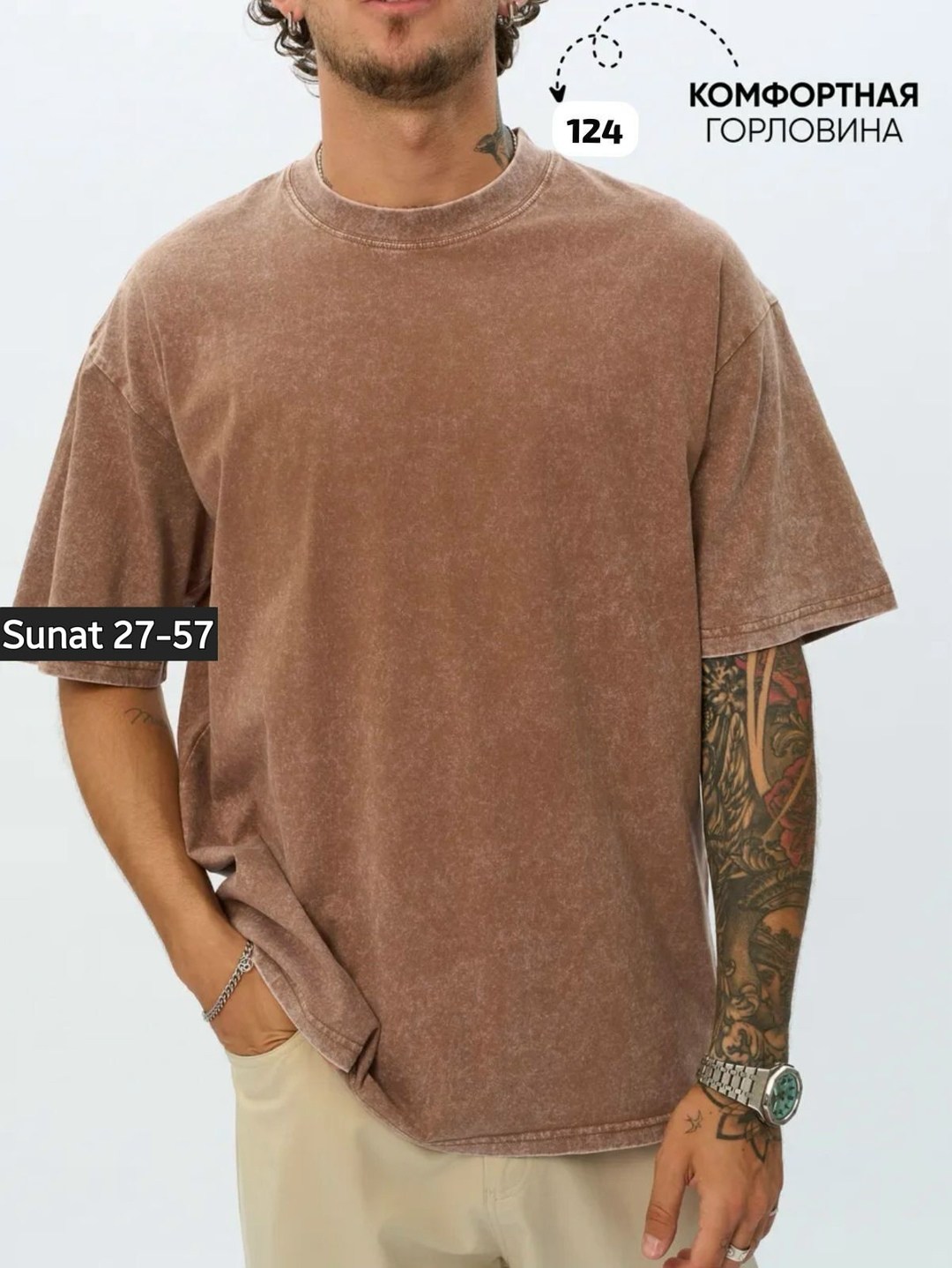 футболки мужские оверсайз,футболка мужская серая,мужская футболка,футболка мужская 4 хл оверсайз,футболка варенка оверсайз