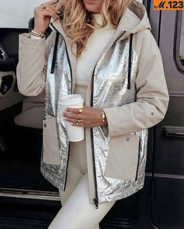 куртка женская,демисезонная куртка,женская демисезонная куртка,ветровка женская,куртка