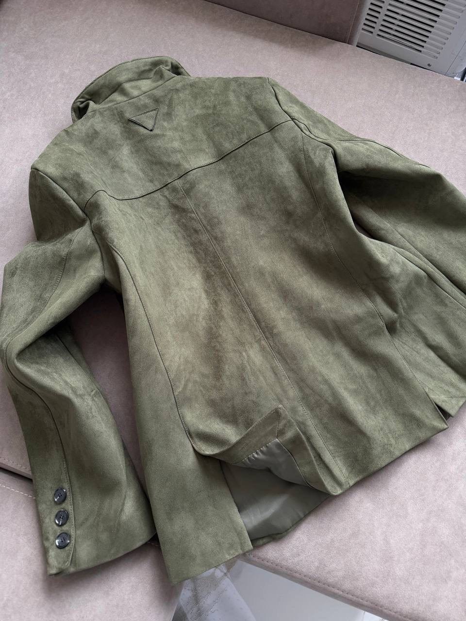 пиджак зеленый,пиджак,замшевый пиджак,пиджак вельветовый,куртка пиджак