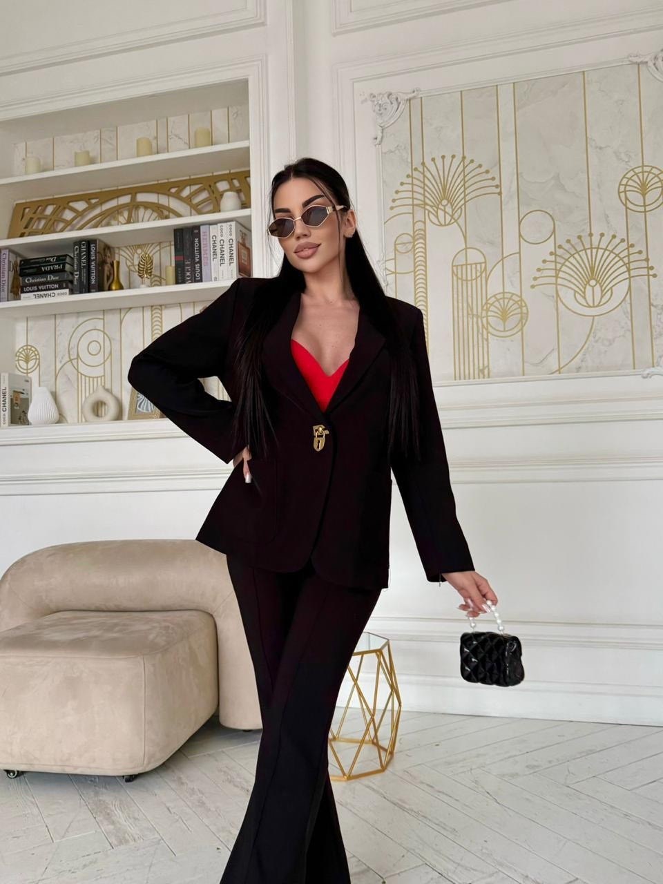 женский пиджак,пиджак,жакет,женский костюм,женские жакеты