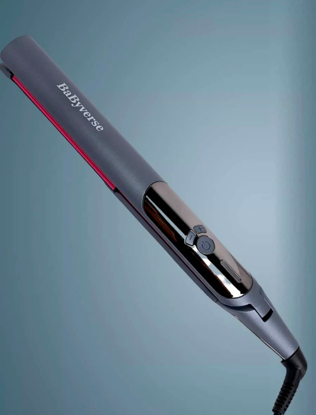 выпрямитель для волос профессиональный утюжок,утюжок для волос выпрямитель,выпрямитель для волос керамический,выпрямитель для волос lordprof утюжок красный,выпрямитель для волос утюжок для волос