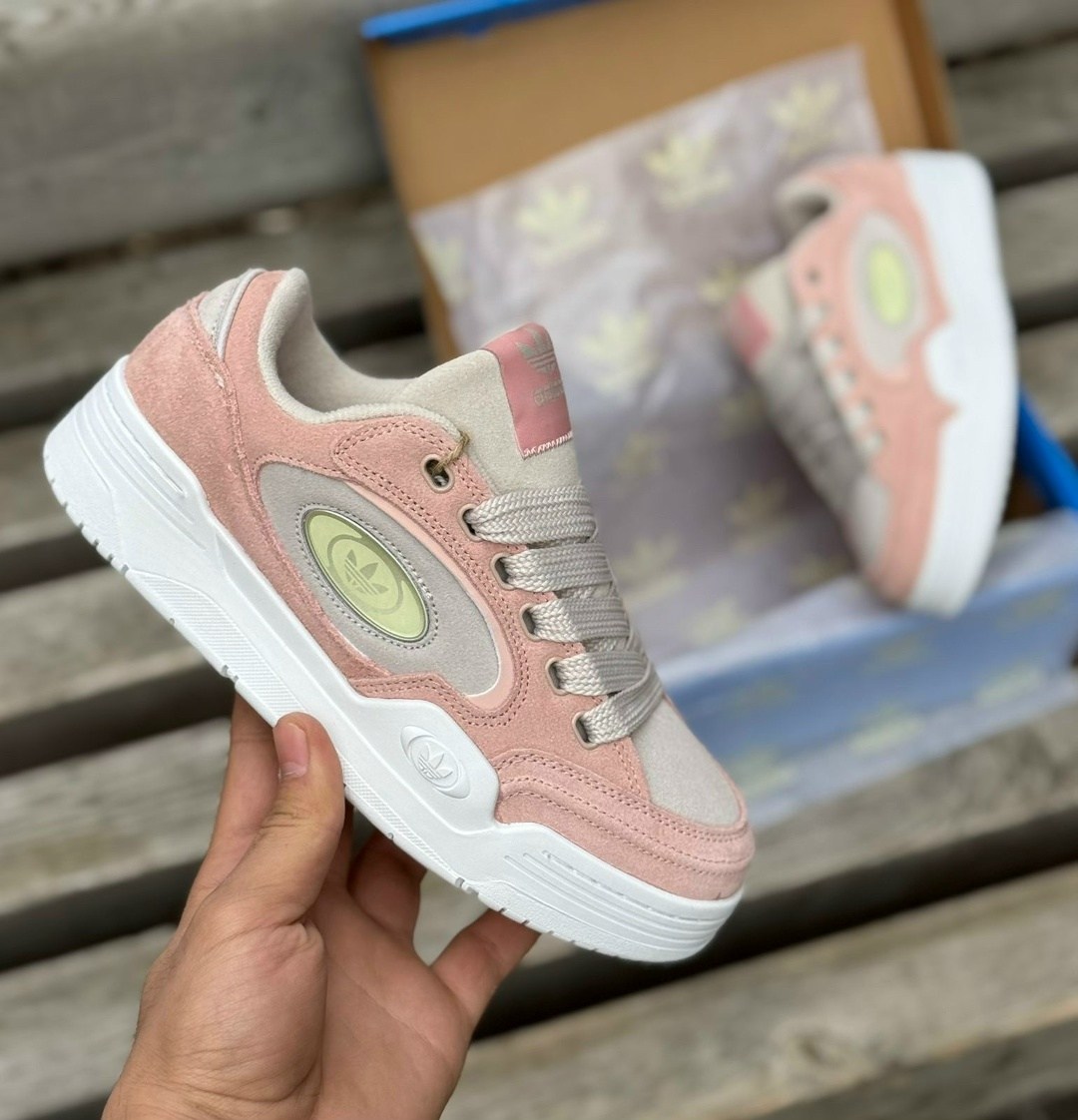 кроссовки женские adidas,,кроссовки adidas adi2000 кеды спортивные,женские кроссовки,кроссовки adidas