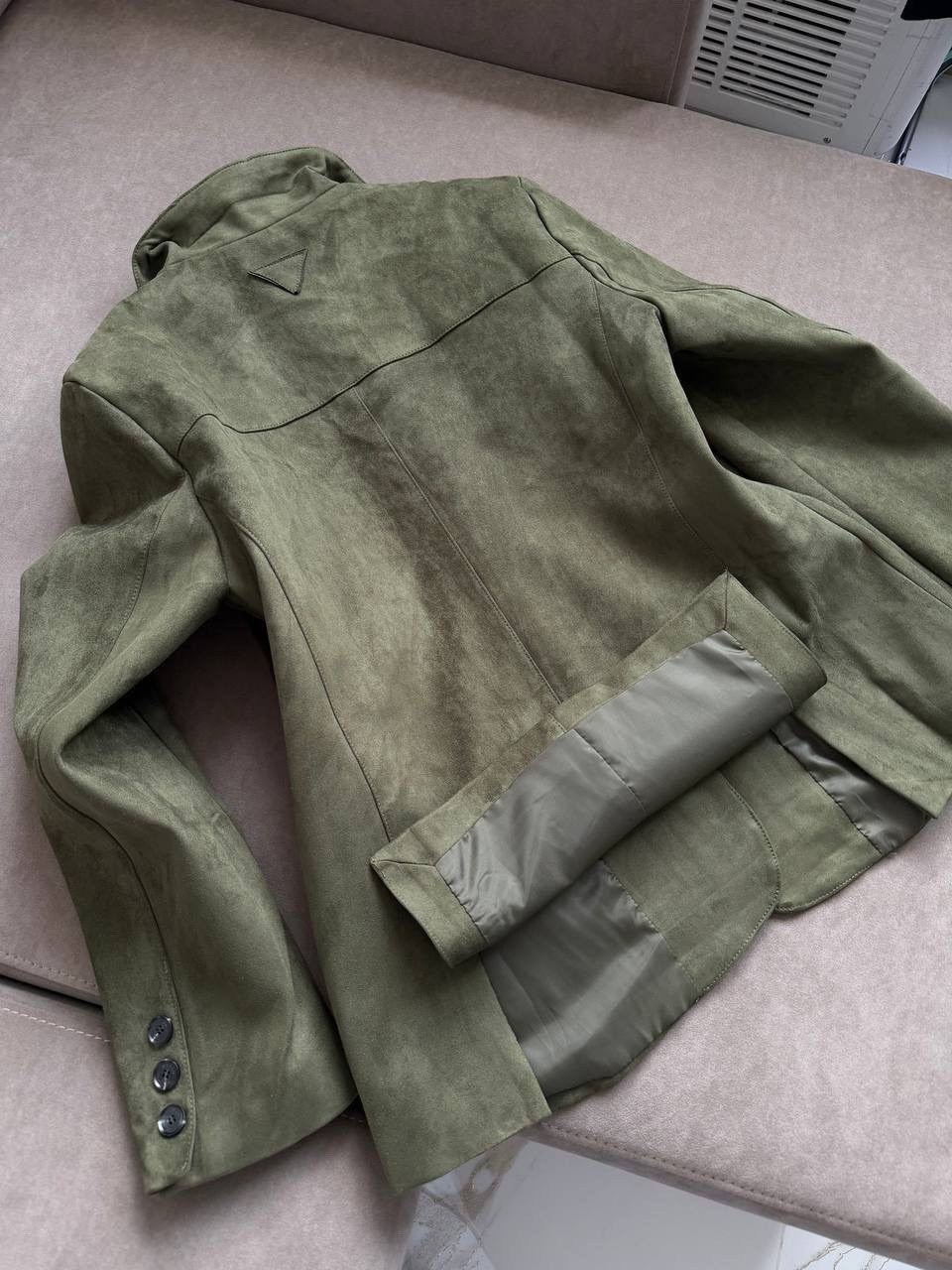пиджак зеленый,пиджак,замшевый пиджак,пиджак вельветовый,куртка пиджак