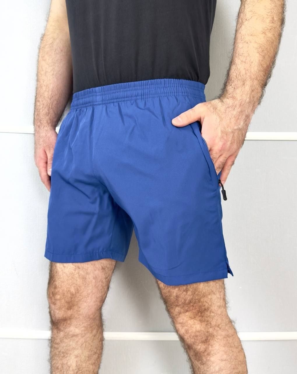 мужские шорты,шорты для спорта,шорты для мужчин,мужские летние шорты,шорты плавки