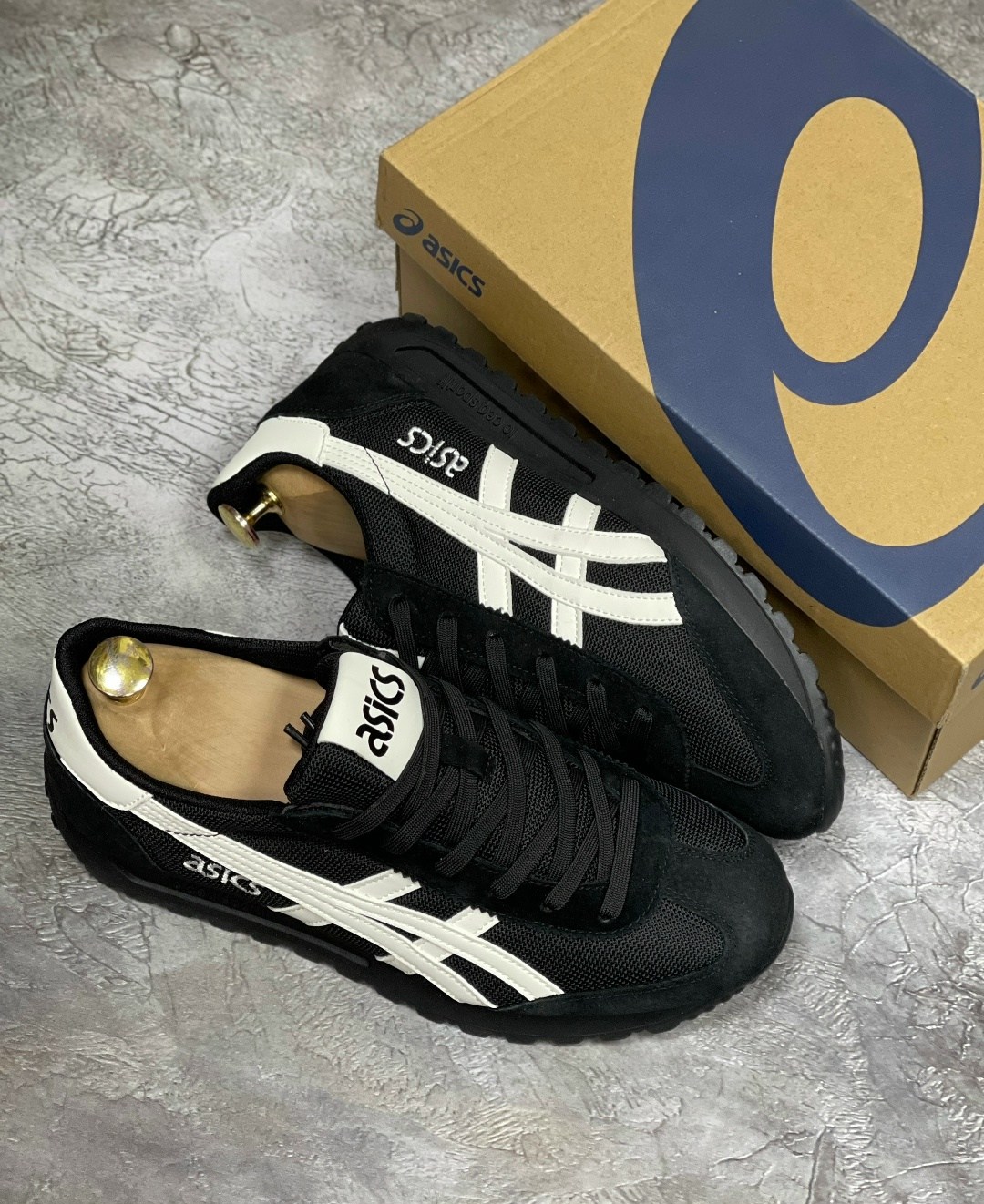 кроссовки asics мужские,кроссовки onitsuka tiger,кроссовки asics,кроссовки,onitsuka tiger asics