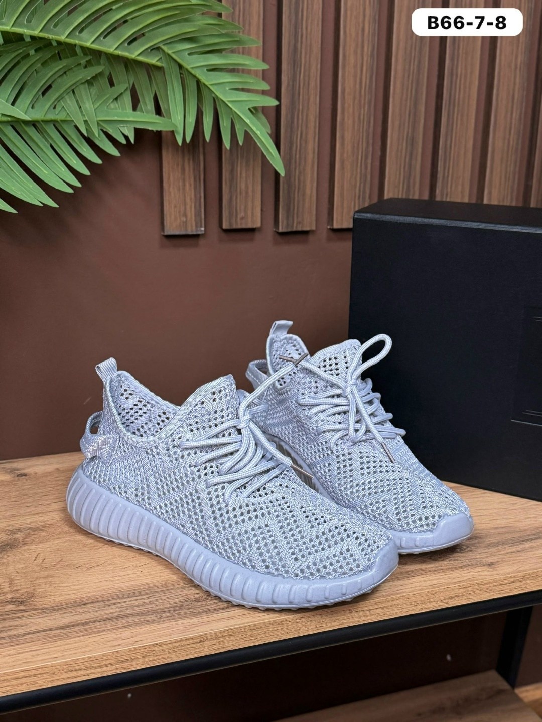 кроссовки мужские yeezy boost 350,,кроссовки изики,кроссовки adidas yeezy boost 350,adidas yeezy boost 350 v 2