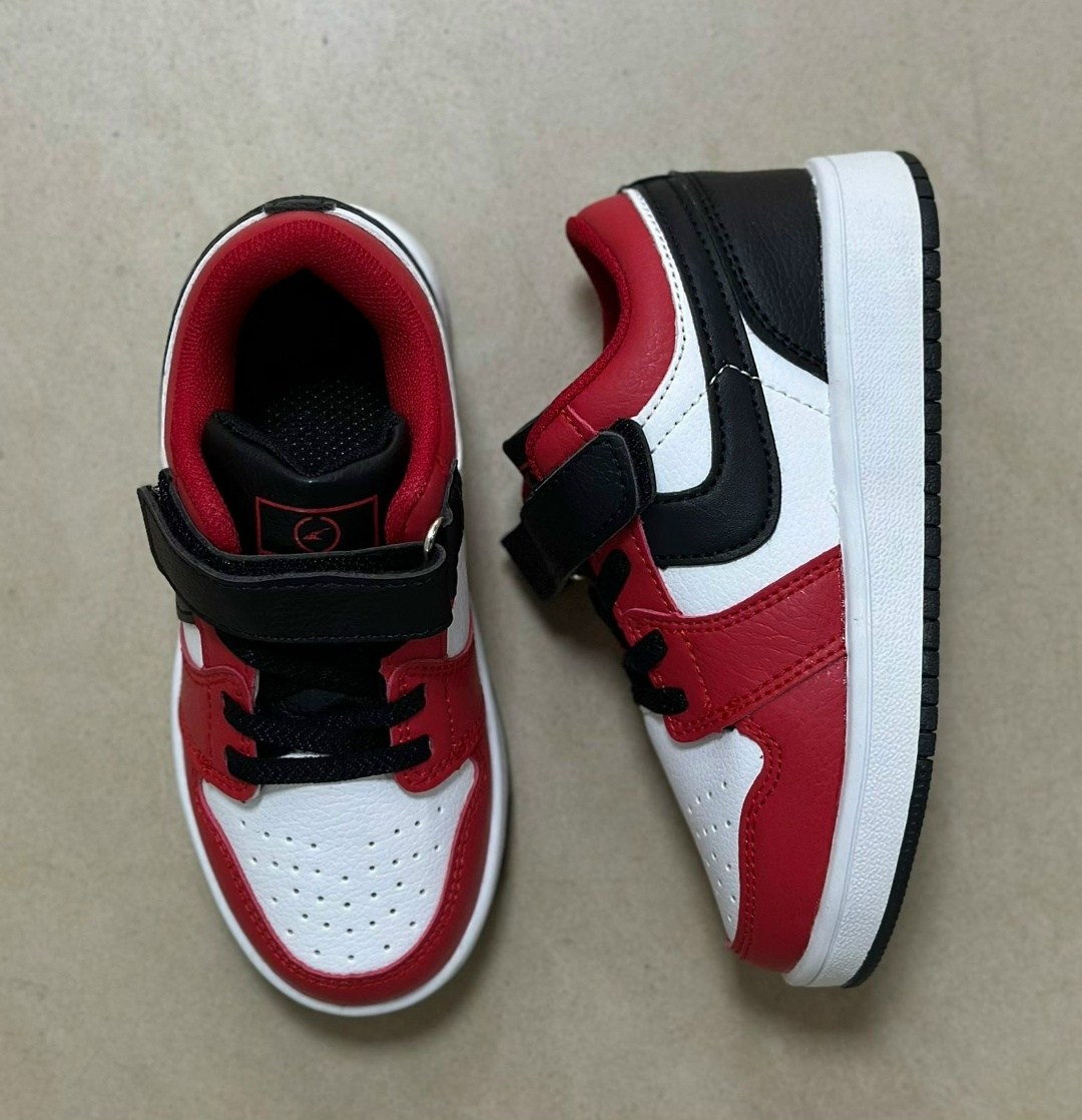 кроссовка детская,детские кроссовки,кроссовки на мальчика,кроссовки детская,детская