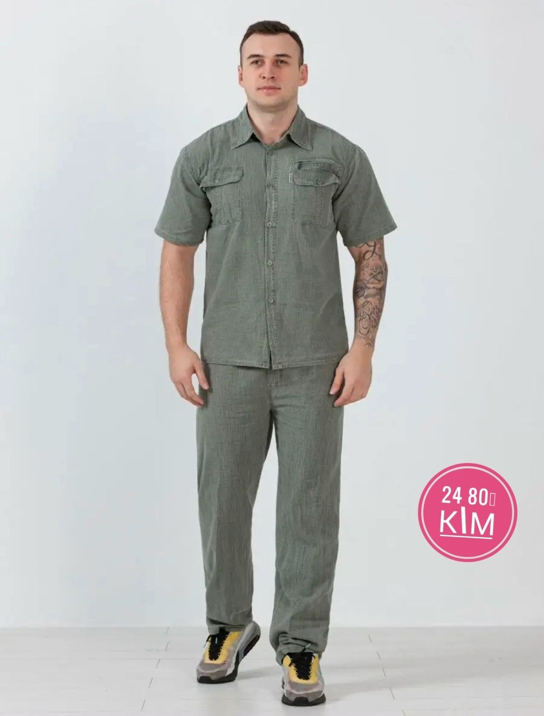 повседневный костюм,костюм из хлопка легкий летний,костюм мужской летний,костюм летний мужской из льна,костюм из хлопка