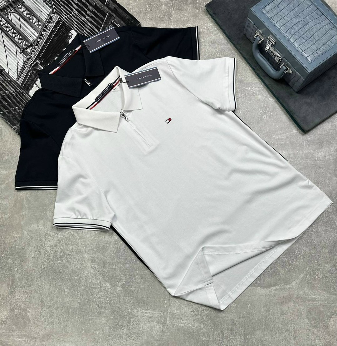 футболки для мужчин,мужское поло tommy hilfiger,поло томми хилфигер,мужская мода,мужская рубашка поло