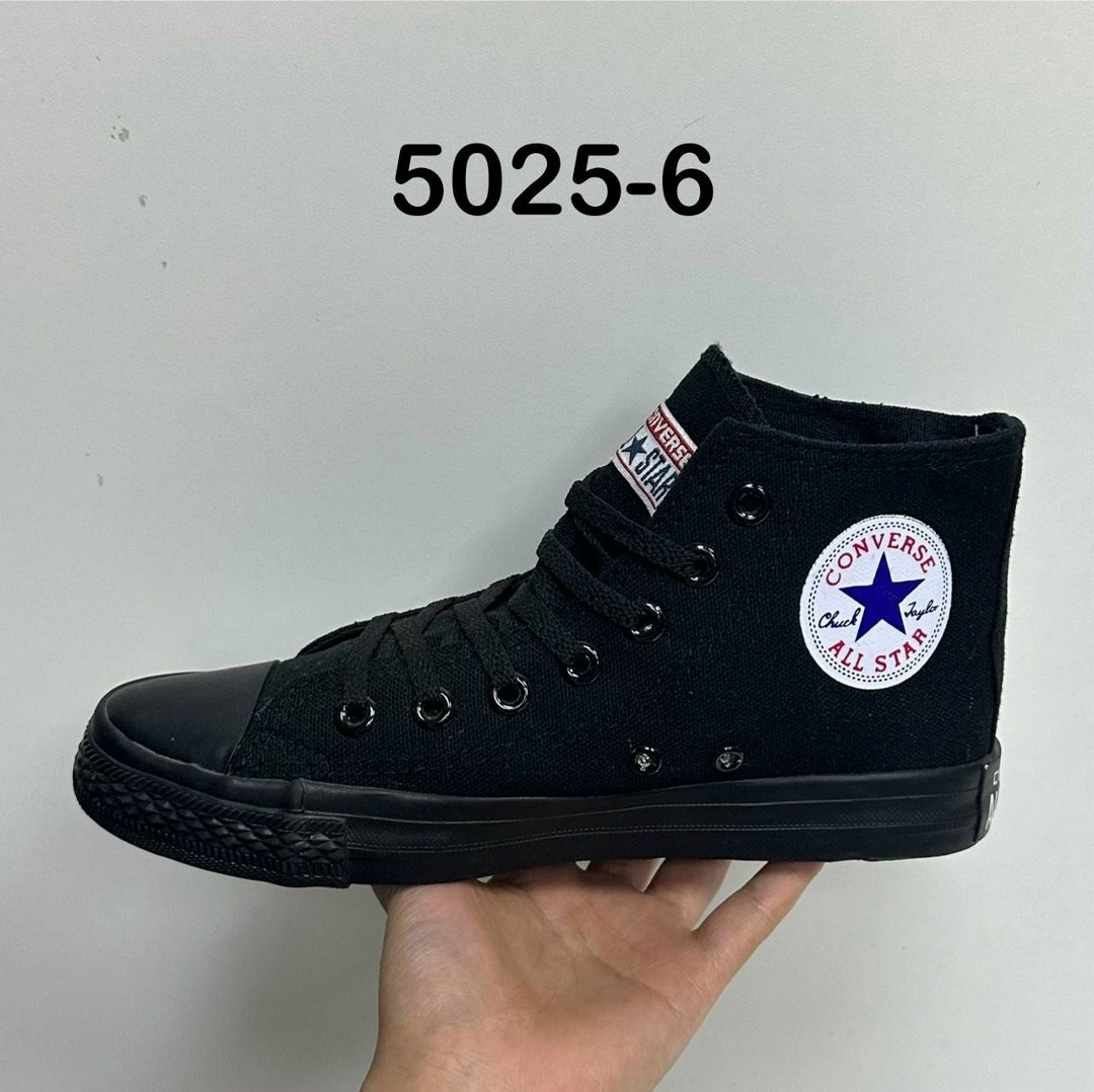 кеды конверс камуфляжные,,кеды камуфляжные,converse chuck taylor all star,converse camo