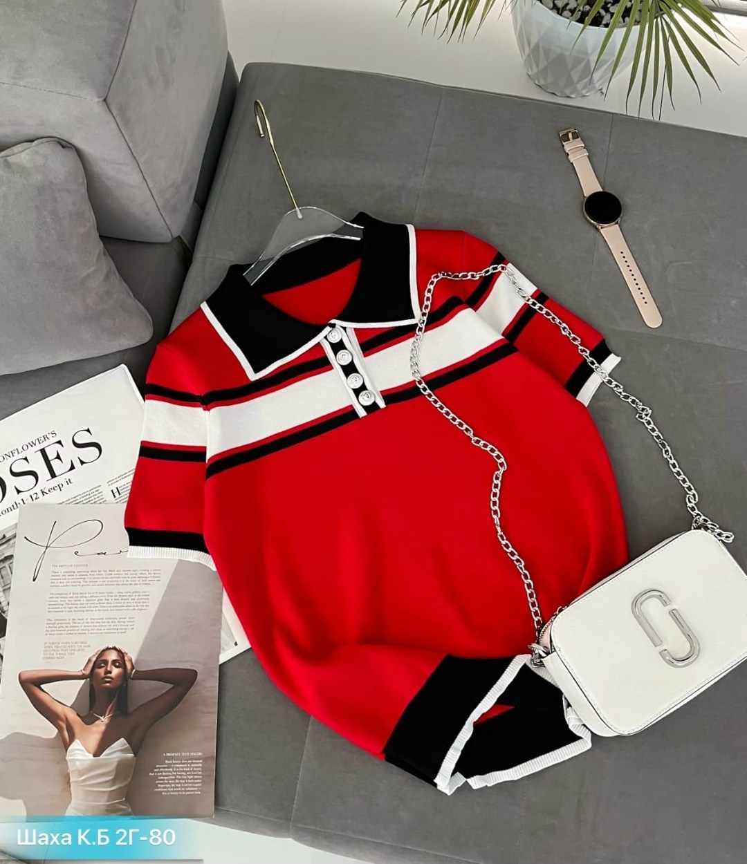 женская кофта,,кофточка,футболки женская,кофточка женская