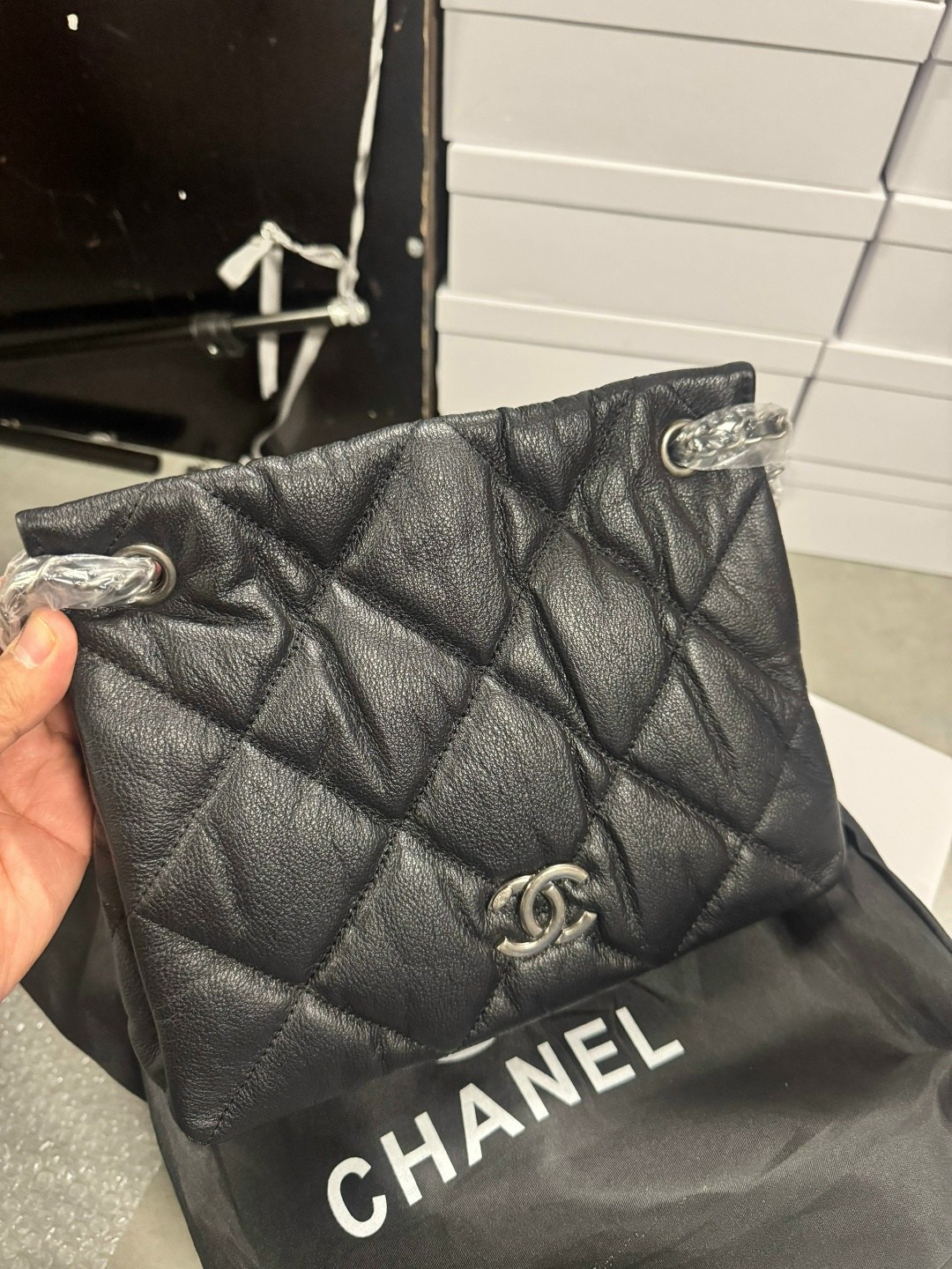 сумка yves saint laurent,ив сен лоран сумка,брендовая женская сумка,модная сумка,сумки для женщин